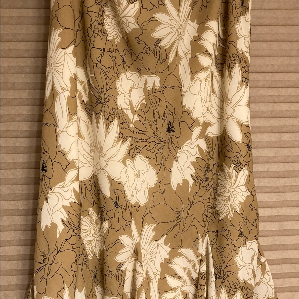 Worthington, skirt, size 12